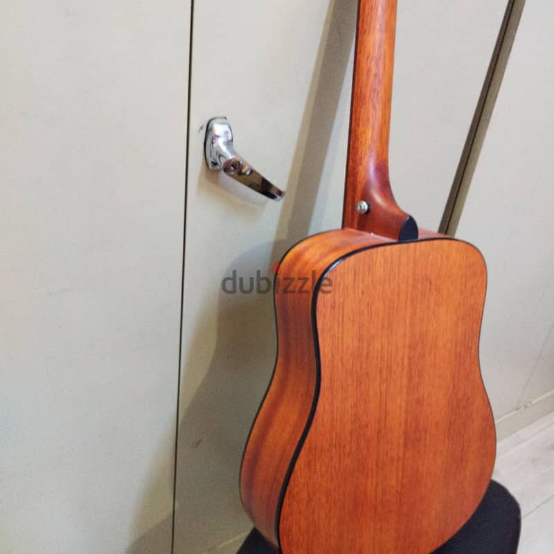 3/4 Guitar for sale 4