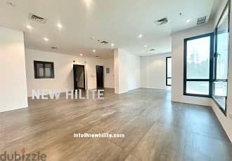 Commercial Space for Rent in Salmiya