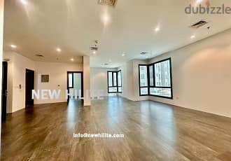 Commercial Space for Rent in Salmiya 1