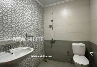 Commercial Space for Rent in Salmiya 5