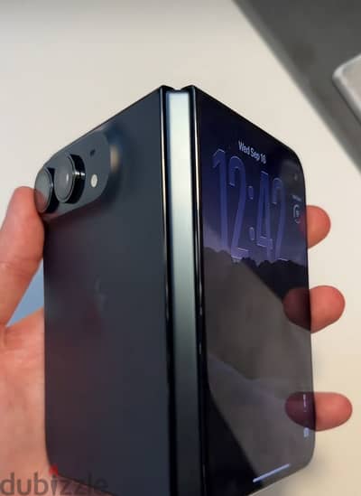 IPHONE Duo FOR SALE 1TB 199.99