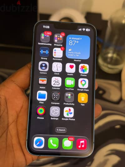Iphone 13 for Sale