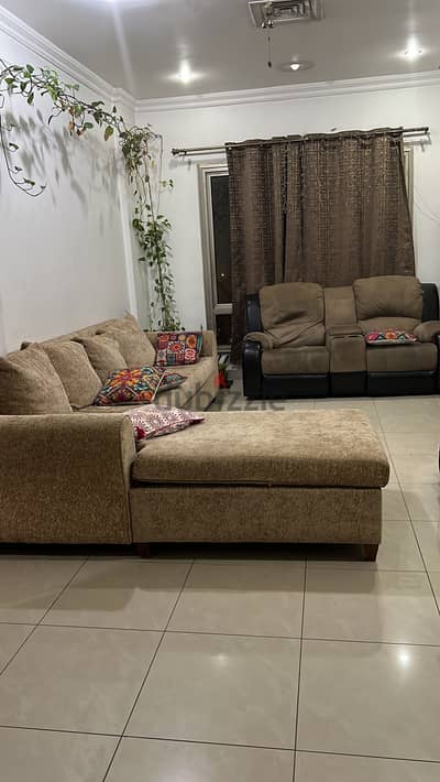 Sofa for sale