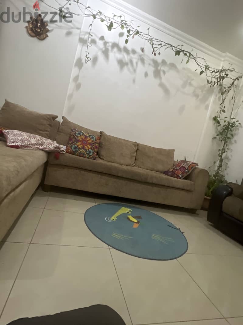 Sofa for sale 2