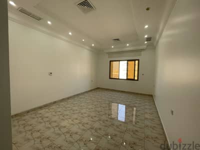 شركه فرونت العقاريه