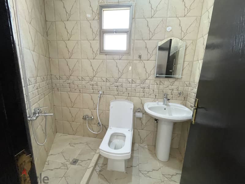 شركه فرونت العقاريه 1