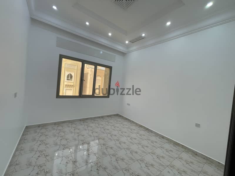 شركه فرونت العقاريه 3