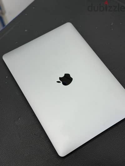 Macbook air m1