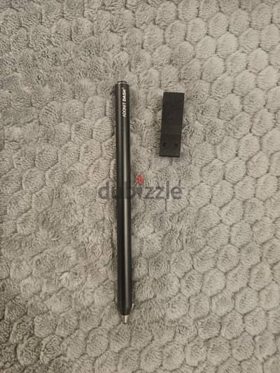 Adonit Dash3 Digital Pen