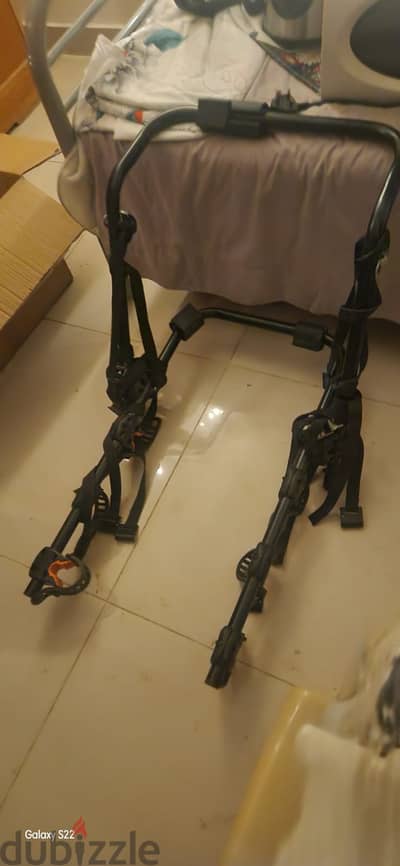 Item for sale - throwaway price - leaving kuwait - all absolute workin