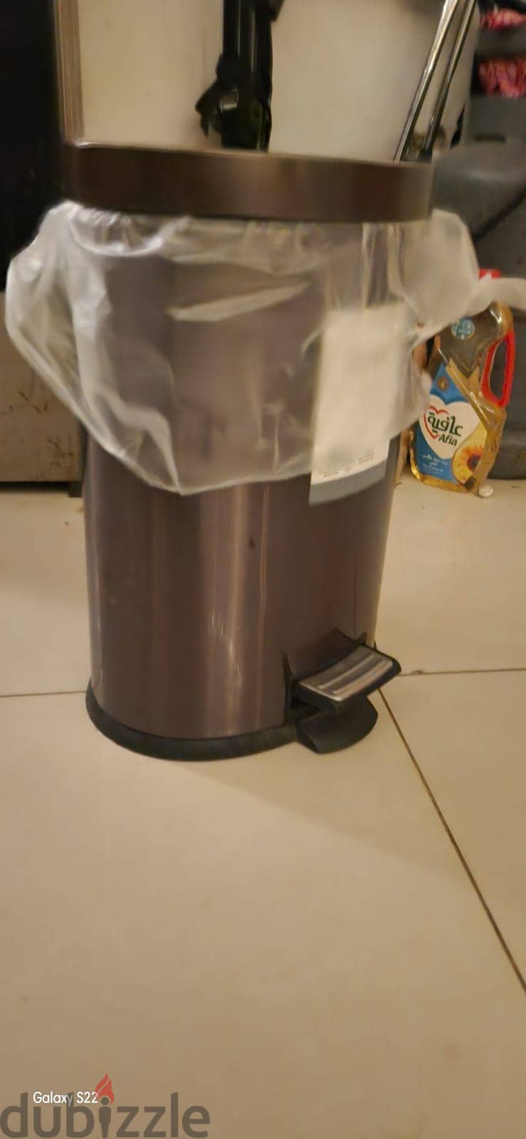 Item for sale - throwaway price - leaving kuwait - all absolute workin 1