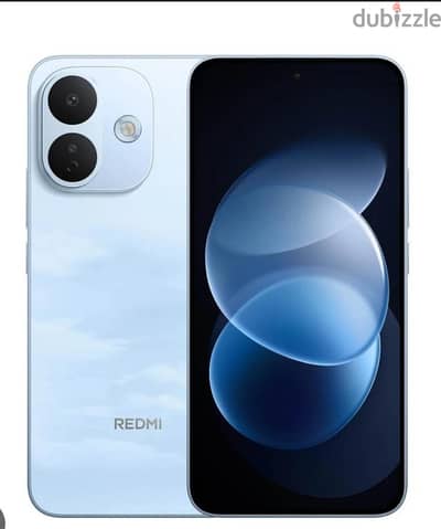 redmi 17 pro max 128 gb