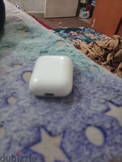 airbords for sale 5kd original working