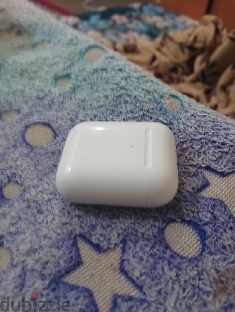 airbords for sale 5kd original working 1