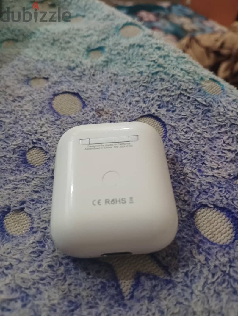 airbords for sale 5kd original working 2