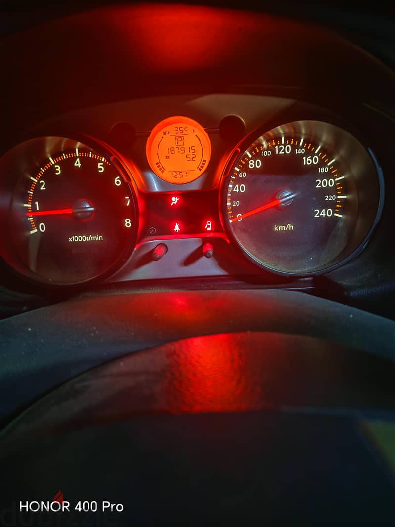 نيسان آخر 2008 1