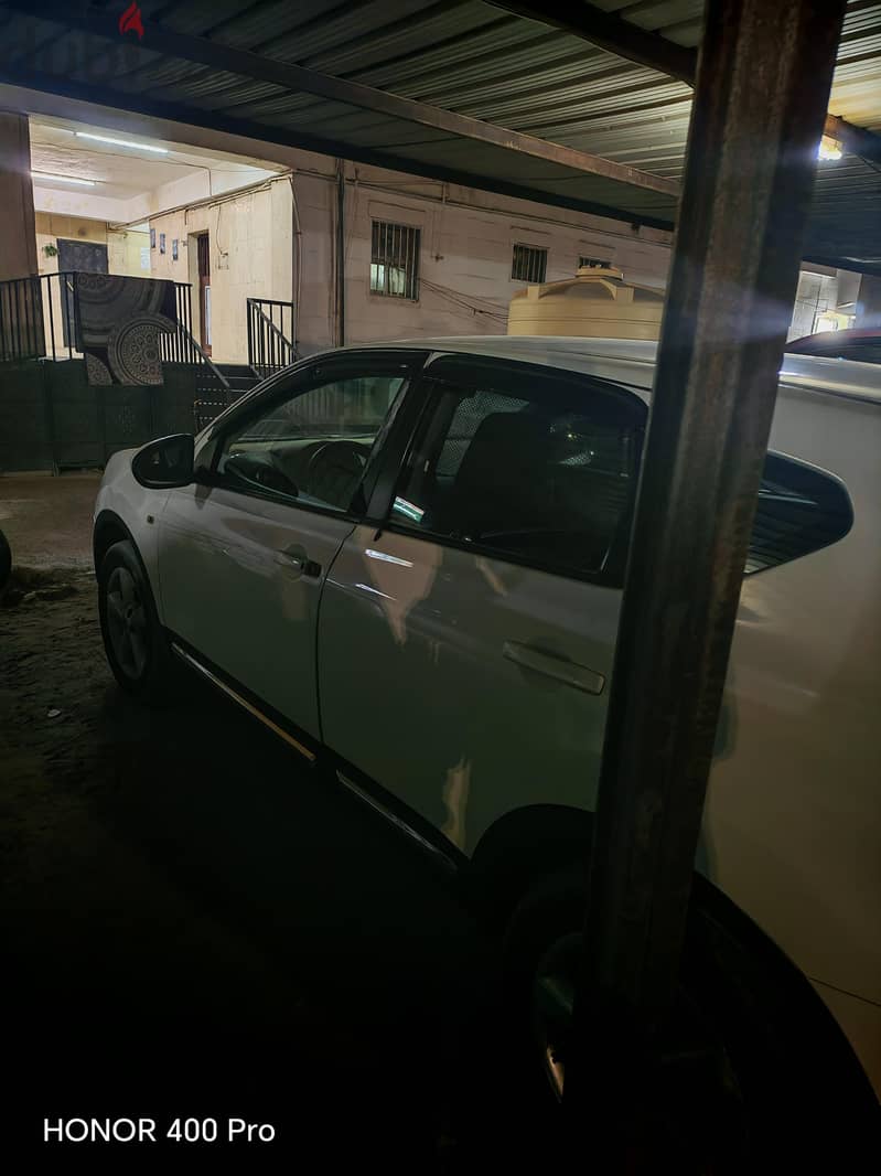 نيسان آخر 2008 4
