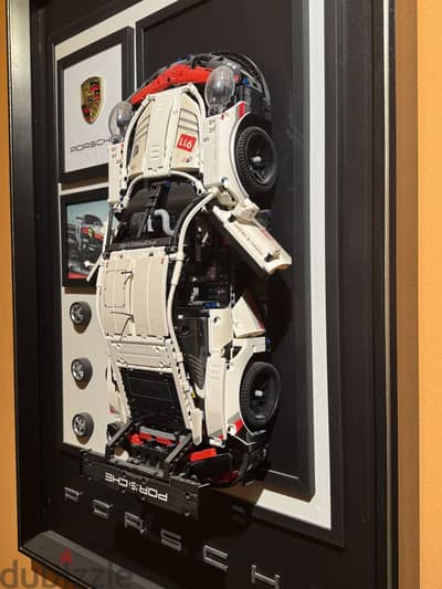 Car Decor