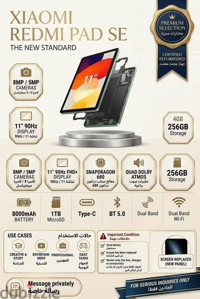 Xiaomi Other Model