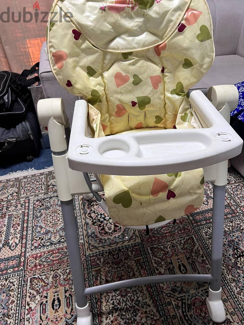 baby things 3