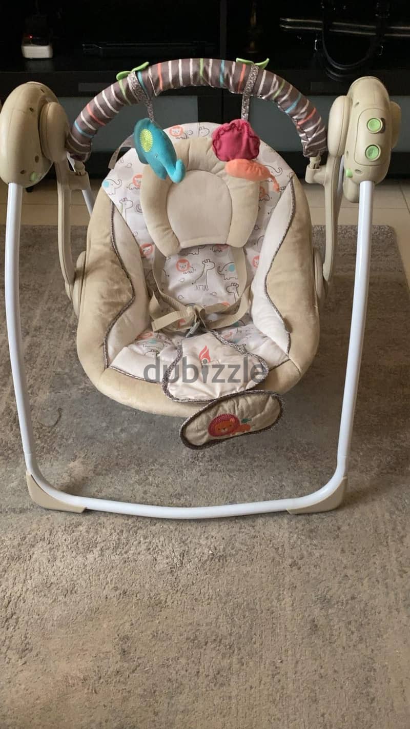 baby things 4