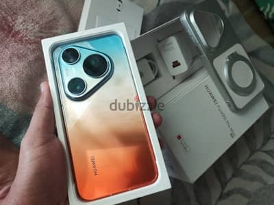Huawei Pura 90s pro max 5G last price