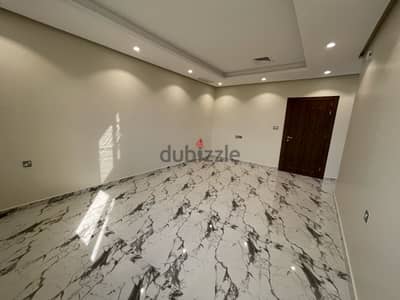 للإيجار شقه العدان
