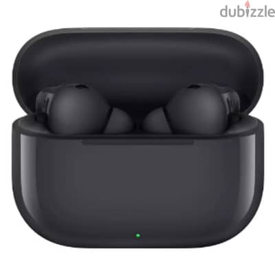 Huawei Earbuds