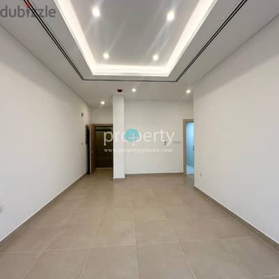 Spacious 2 Bedroom Apartment for Rent in Salmiya, Kuwait