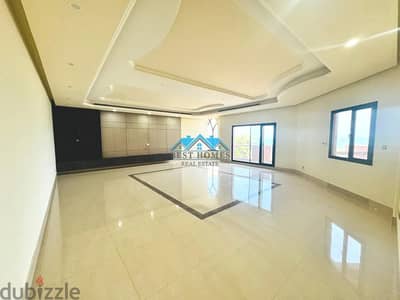 spacious 4 Bedroom in Fintas