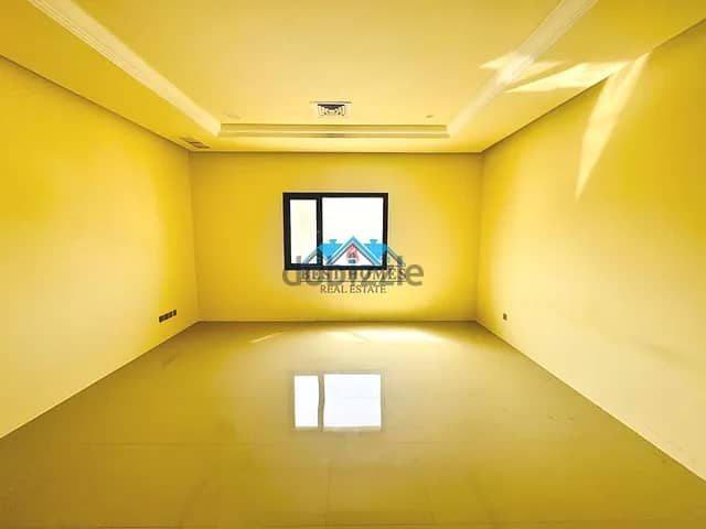 spacious 4 Bedroom in Fintas 4