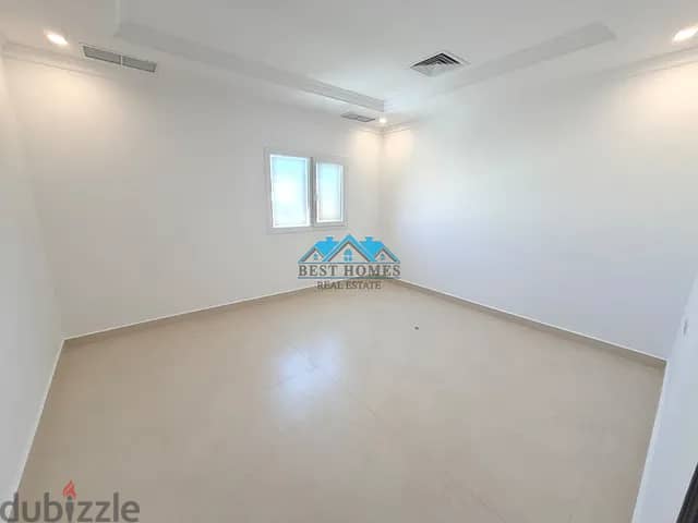 4 bedroom in Bayan 5