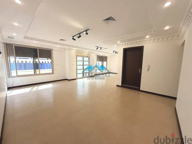 ground floor 4 bedroom 2