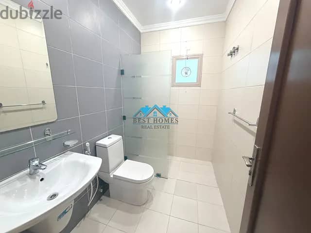 ground floor 4 bedroom 4