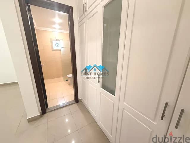 ground floor 4 bedroom 6