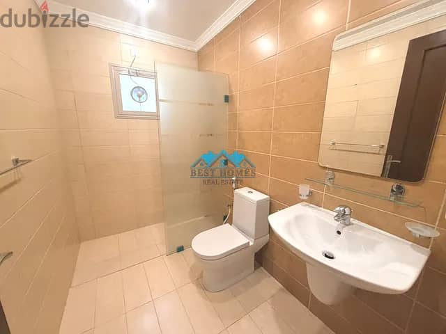 ground floor 4 bedroom 7