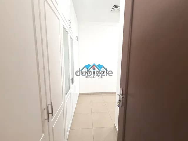 ground floor 4 bedroom 9
