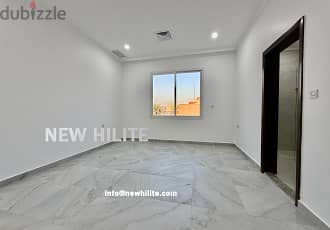Brand New 4 Master Bedroom Villa for Rent in Salwa