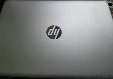 HP LAPTOP 15-dw2xxx
