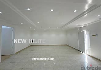 Spacious Fully Renovated 5-Bedroom House for Rent in Sabah Al-Salem