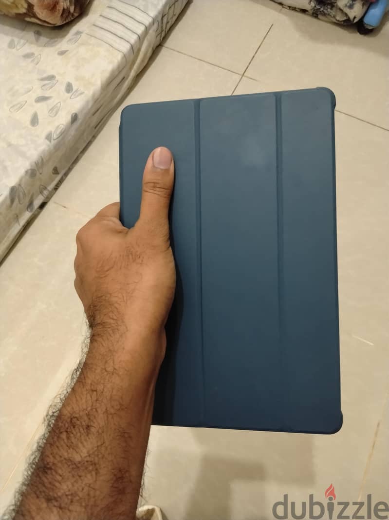 huawei matepad for sale 3
