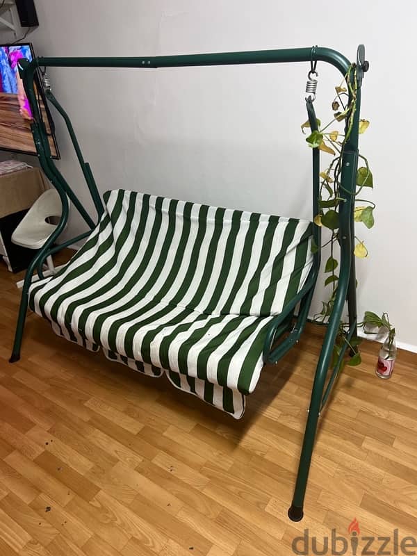 swing chair julla 3