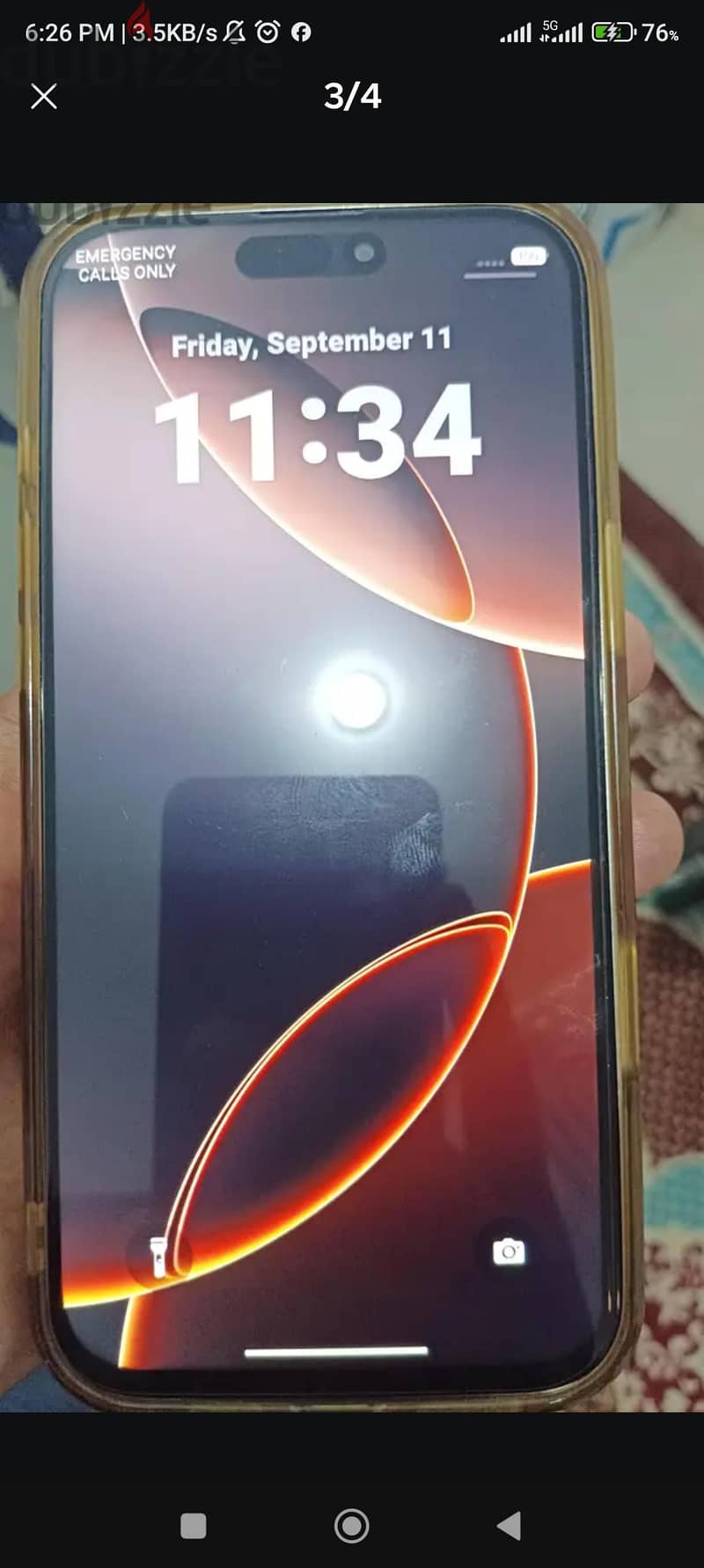 Good condition 2