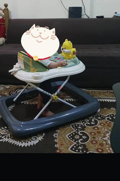 baby items for sale
