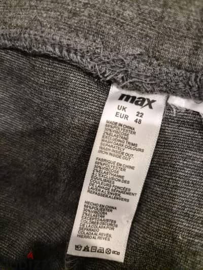 tights / leggings / trousers