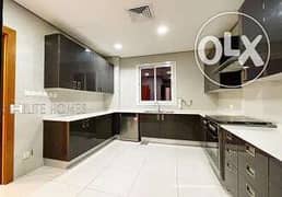 3 bedroom apartment for rent,Hilitehomes 0