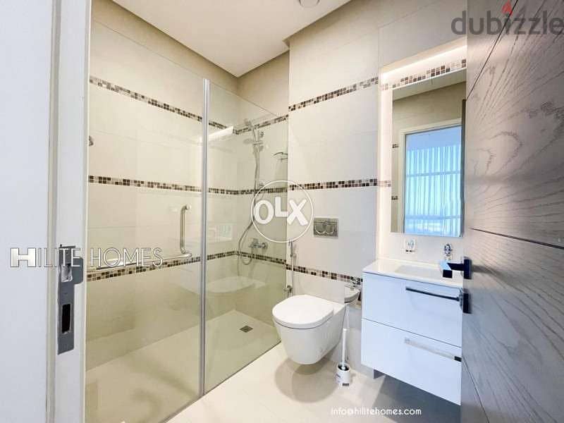 Furnished apartment Available for Rent in Mahboula 4
