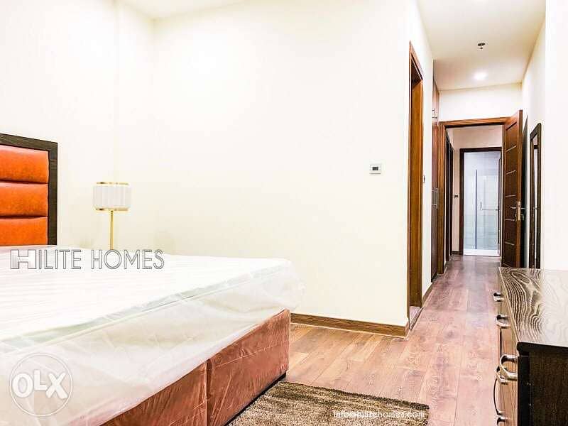 LuxuriousOne bedroom apartment availabile ,HILITEHOMES 2