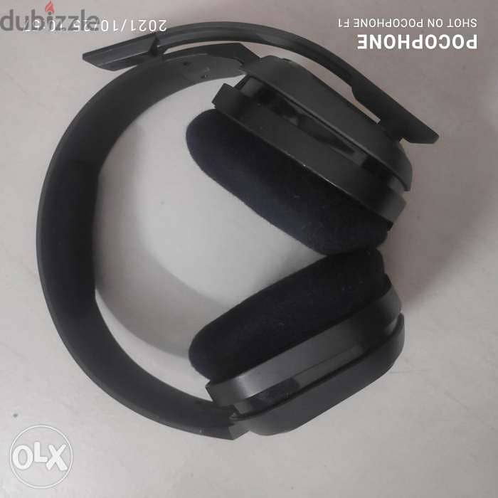 Astro a10 headphones for sale 1