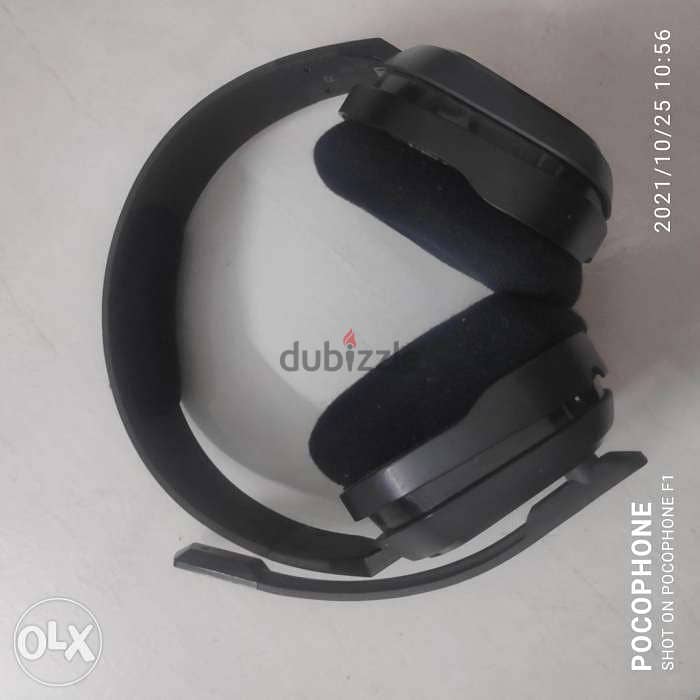 Astro a10 headphones for sale 2